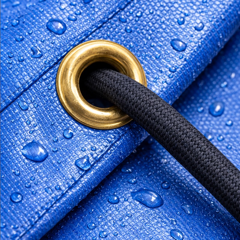 bache-remorque-pvc-sur-mesure-oeillet-et-sandow